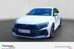 Audi RS3 Autres Rs3 rs3 sportback tfsi q matrix pdc+ sport aga lm19