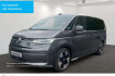Volkswagen Multivan Goal T7 multivan lu 2.0 tdi 7 sitzer vis a dsg navi ahk standhz. dc