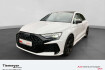 Audi RS3 Autres Rs3 rs3 sportback tfsi q matrix pano sport aga