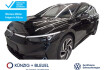 Volkswagen ID.7 Pro S Id.7 pro s +warmepumpe+ahk+kamera+