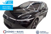 Volkswagen ID.7 4Motion Id.7 gtx +warmepumpe+ahk+kamera+