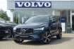 Volvo XC60 Ultra Dark Xc60 ultra t8 awd plug in/hud/360 cam/b&w/pano
