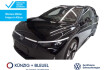 Volkswagen ID.7 4Motion Id.7 gtx +warmepumpe+ahk+kamera+