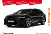 Audi A6 advanced avant 2.0 tdi quattro s tronic pano b&o acc