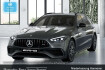 Mercedes C43 AMG Autres Benz c 43 amg c 43 4m t modell night+drivers+pano+ahk+sthzg+totw