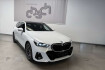 BMW Série 5 Autres 520 520d xdr. m sport pro/pano/ahk/iconic