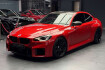 BMW M2 Coupé Autres M2 coupe m drivers/carbon/kamera/h&k/hud/led/?