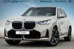 BMW X3 Autres 20d xdrive m sport ahk pano h&k acc kozg 360