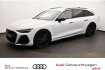 Audi A6 edition one tdi quattro s tronic edition one
