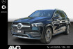 Mercedes GLE AMG Line Benz gle 450 gle 450 4m amg pano 360  mbeam memory applecar