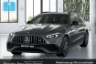 Mercedes C43 AMG Autres Benz c 43 amg c 43 4m t modell night+drivers+pano+360+keyless+9g