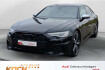 Audi S6 Autres 55 tdi q. tiptronic.  matrix led  a