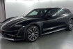 Porsche Taycan 4S Autres Taycan 4 cross turismo warmepump luftfed. 93kw/h