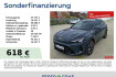 Cupra Formentor VZ vz 2.0tsi 4drive dsg ahk led acc dcc kame