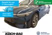 Volkswagen ID.7 4Motion Id.7 gtx 4motion 86kwh navi led ahk kamera