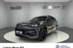 Volkswagen Tayron R-Line r line 2.0 tdi 4motion dsg klima navi
