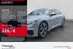 Audi S6 Autres tdi q ahk b&o lm21