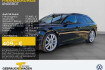 Audi S6 Autres tdi q matrix kamera buo hud lm21