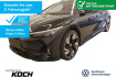 Volkswagen ID.7 4Motion Id.7 gtx 4motion 86kwh navi led kamera ahk