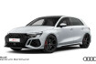 Audi RS3 Autres Rs3 rs 3 sportback qu. pano b&o kamera alu19 headup