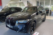 BMW X3 Autres m40i ahk acc head up laser standh. 21 » pano
