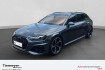 Audi RS4 Avant Autres Rs4 rs4 avant 2.9 tfsi q pano sport aga 360  buo lm2