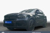 Volvo EX40 Plus Black Ex40 fully electric single m. extended range rwd p