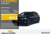 Volkswagen ID.7 4Motion Id.7 gtx lm21 dcc warmep h/k
