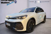 Volkswagen Tiguan R-Line 1.5 ehybrid dsg ahk pano led leder