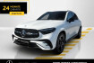 Mercedes GLC Autres Benz glc 220 d 4m amg night distro shz ahk 360  pano