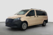 Mercedes Vito Pro benz vito  benz vito 116 cdi tourer pro lang ahk*navi*led*pdc