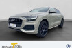 Audi Q8 Autres 50 tdi q lm22 leder navi+