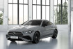 Mercedes CLE Coupé AMG Line Benz cle 300 cle 300 4m amg line premium pano burmester 20? night