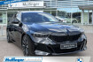 BMW Série 5 Autres 520 d xdr.t.m sport pro acc surview b+w. ahk 21?
