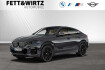 BMW X6 Autres xdrive30d m sport|pano|head up|hifi|pa+