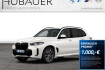 BMW X5 Autres xdrive30d [m sport pro  iconicglow  ahk  20?]