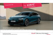 Audi A6 S line avant