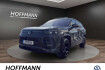 Volkswagen Tayron R-Line 2.0tdi 4m r line ahk+matrix+sthzg+hud+h&k