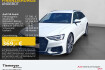 Audi S6 Autres tdi q matrix buo ops eklappe