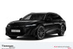 Audi A6 edition one tfsi q s line pano leder matrix hud