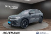 Volkswagen Tiguan Goal 2.0tdi r line 4m dsg ahk+pano+dcc+navi