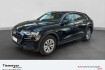 Audi Q8 Autres 50 tdi q leder led navi+