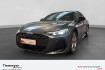 Audi A6 Autres tfsi q 2x s line buo matrix 360 ahk