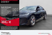 Audi A6 edition one tfsi q s line lm20 pano hud leder ahk b