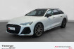 Audi A6 edition one tfsi q s line upe98 lm20 pano ahk buo