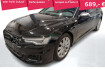 Audi S6 Autres 3.0 tdi quattro head up standh pano ahk