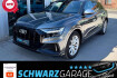 Audi SQ8 Autres Sq8 4.0 tdi*quattro*luft*hud*
