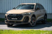 Audi Q5 Autres 40tdi.2026.panorama.display.park.ass.plus