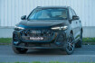 Audi Q5 Autres 40tdi.2026.pano.disp.park.ass.plus.3stuck