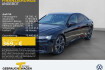 Audi S6 Autres tdi q b&o lm21 hd matrix